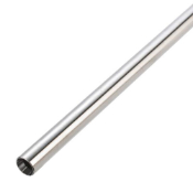 Laylax 6.03 EG Tight Bore Inner Barrel
