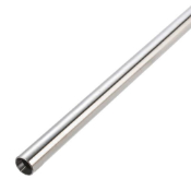 Laylax 6.03 EG Tight Bore Inner Barrel