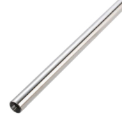 Laylax 6.03 EG Tight Bore Inner Barrel