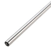 Laylax 6.03 EG Tight Bore Inner Barrel