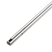 Laylax 6.03 EG Tight Bore Inner Barrel