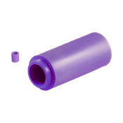 Laylax Air Seal Chamber Packing Hop Up Bucking - Soft Type