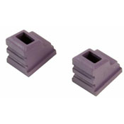 Gas Route Seal Bucking Aero for Glock Series