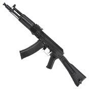 LCK104 AK-104 Steel Airsoft AEG Rifle