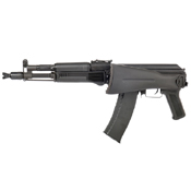 LCK104 AK-104 Steel Airsoft AEG Rifle