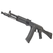 LCK104 AK-104 Steel Airsoft AEG Rifle