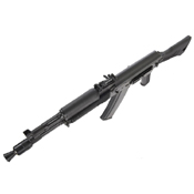 LCK104 AK-104 Steel Airsoft AEG Rifle