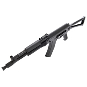 LCK105 AK-105 Steel Airsoft AEG Rifle