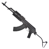 TIMS AK-47 Airsoft AEG Rifle