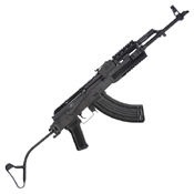 TIMS AK-47 Airsoft AEG Rifle