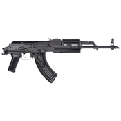TIMS AK-47 Airsoft AEG Rifle