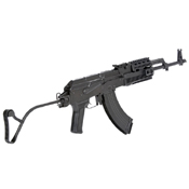 TIMS AK-47 Airsoft AEG Rifle