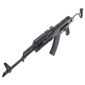 TIMS AK-47 Airsoft AEG Rifle
