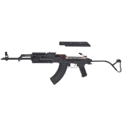 TIMS AK-47 Airsoft AEG Rifle