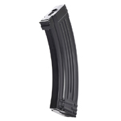 TIMS AK-47 Airsoft AEG Rifle