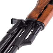 RPKS74 Airsoft AEG Rifle with Bipod