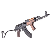 AIMS Airsoft AEG Assault Rifle