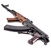 AIMS Airsoft AEG Assault Rifle