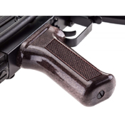 AIMS Airsoft AEG Assault Rifle