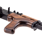 AIMS Airsoft AEG Assault Rifle