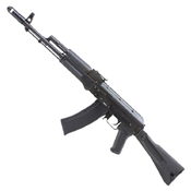 LCK74MN AK-47M Airsoft AEG Assault Rifle
