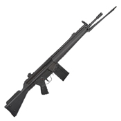 LC-3-SG1 G3 Airsoft AEG Rifle with Bipod