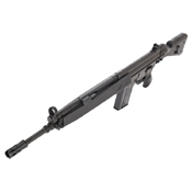 LC-3-SG1 G3 Airsoft AEG Rifle with Bipod