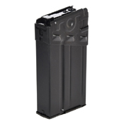 LC-3-SG1 G3 Airsoft AEG Rifle with Bipod