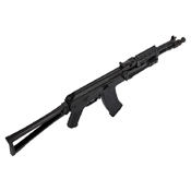TK105 AK-105 Tactical Steel Airsoft AEG Rifle