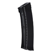 TK105 AK-105 Tactical Steel Airsoft AEG Rifle