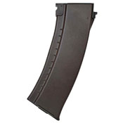 130 Rounds Airsoft Magazine PK-271 LCK74