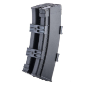 LCT LCK74 Polymer Double Magazine Clip