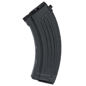 LCT LCK47 Steel AK47 Airsoft Magazine