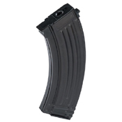 LCT LCK47 Steel AK47 Airsoft Magazine