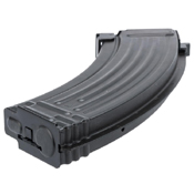 LCT LCK47 Steel AK47 Airsoft Magazine
