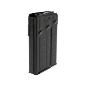 LCT Metal Magazine for LC-3/G3 Series AEG