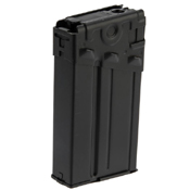 LCT LC-3/G3 Metal Series 140rd Airsoft Magazine
