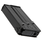 LCT LC-3/G3 Metal Series 140rd Airsoft Magazine