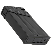 LCT LC-3/G3 Metal Series 140rd Airsoft Magazine