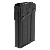 LCT LC-3/G3 500rd Metal Magazine