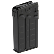 LCT LC-3/G3 500rd Metal Magazine