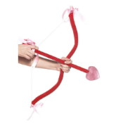 Cupid Costume Kit 