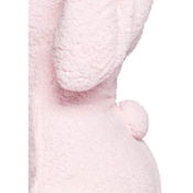 Women's Bunny Costume