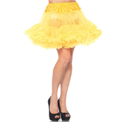 Leg Avenue Layered Tulle  Petticoat