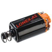 Lonex TITAN Airsoft AEG Motor