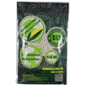 BLS Biodegradable PLA Airsoft BBs