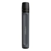 Peak Series Personal Water Filter