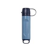 Life Straw Peak Solo Water Filter