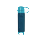 Life Straw Peak Solo Water Filter