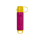 Life Straw Peak Solo Water Filter